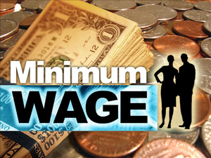 min_wage_300x225.jpg
