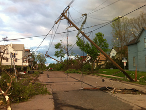 minn_mn_damage06-07-2011.jpg