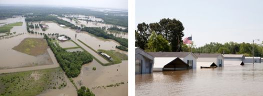 miss_river_flood05-24-2011.jpg