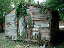 mississippi07-27-2010.jpg