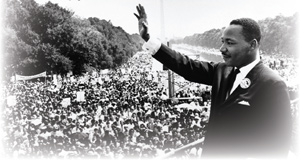 mlk_file5.jpg