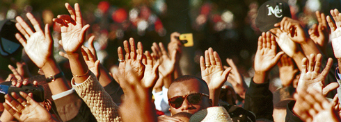 mmm1995d.jpg