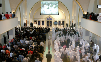 mosque_maryam10-25-2011.jpg