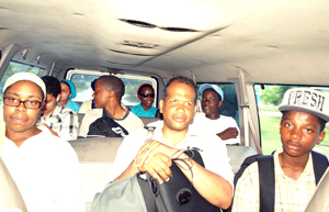 mui_students08-07-2012.jpg