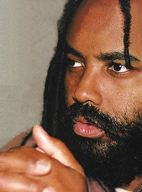 mumia-jamal_file1b.jpg