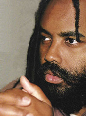 mumia_file2c.jpg