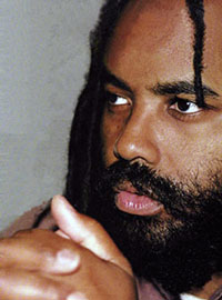 mumia_file4b_1.jpg