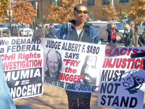 mumia_protest12-20-2011.jpg