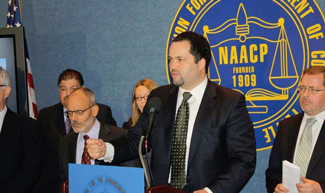 naacp_conf04-19-2011.jpg