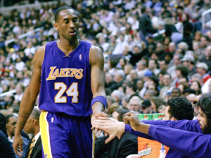 nba_kobe12-13-2011.jpg