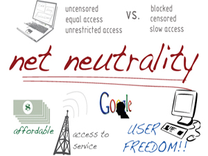 net_neutrality.jpg