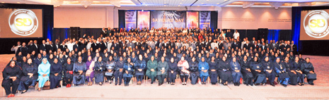 new_auditors_grads03-13-2012.jpg