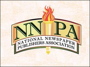 nnpa_logo.jpg
