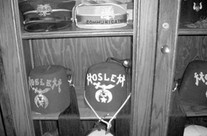 no19_11-23-2010_1.jpg