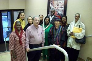 no19_11-23-2010_2.jpg