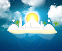 no19_graphic07-31-2012.jpg
