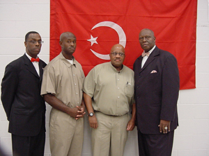 noi_prison_reform01-03-2011.jpg
