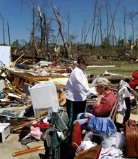 north_carolina04-26-2011.jpg