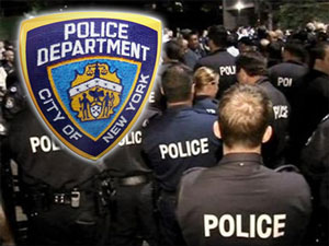 nypd300x225_2.jpg