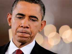 obama11-16-2010.jpg