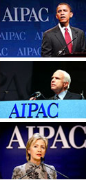 obama_mccain_clinton_aipac.jpg