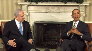 obama_netanyahu06-28-2011_2.jpg