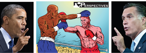 obama_romney_hope10-30-2012.jpg