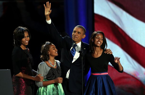 obamas_election_night_nov7_2012.jpg