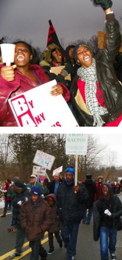 occupy_detroit02-21-2012.jpg