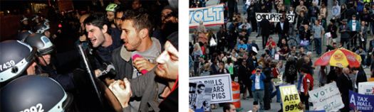 occupy_wallstreet11-29-2011.jpg