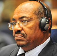 omar_al_bashir07-12-2011.jpg