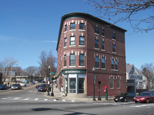 one_united_bank06-05-2012_1.jpg