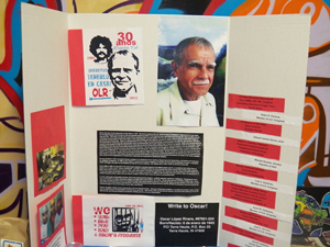 oscar_rivera05-22-2012.jpg