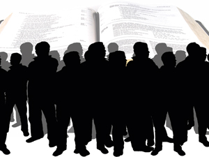 people_book_gr300x225.jpg