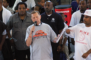 pfleger10-09-2012_.jpg