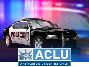 police_aclu300x225_1.jpg