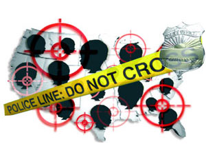 police_line300x225_4.jpg