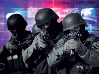 police_state06-12-2012.jpg