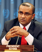 pres_Jagdeo_guyana2011.jpg