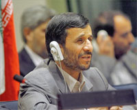 pres_ahmadinejad10-05-2010.jpg