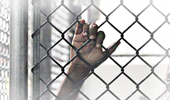 prison.jpg