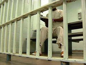 prison12-07-2010_2.jpg