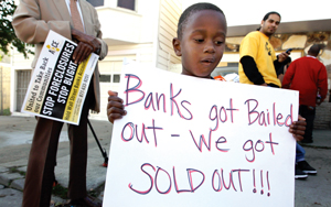 protest_banks01-03-2011.jpg