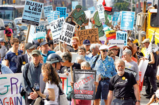 protest_bush2008.jpg