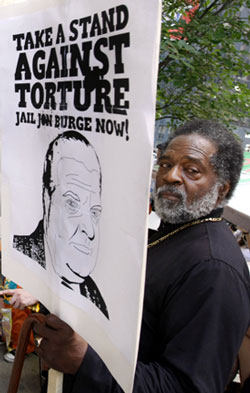 protest_chi-police06-15-201.jpg