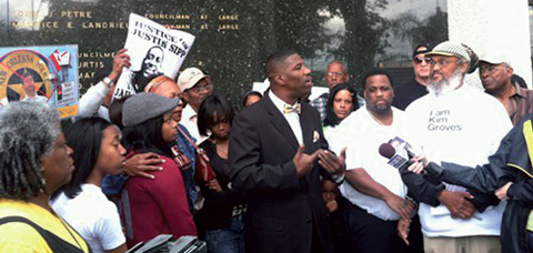 protest_nola_pd_07-24-2012.jpg