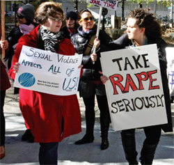 protest_rape1-23-2010_2.jpg