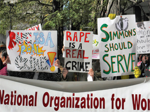 protest_rape11-23-2010a.jpg