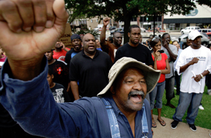 protest_texas06-22-2010.jpg