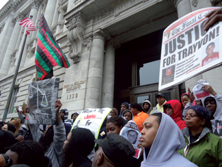 protest_trayvon_march24_2012.jpg